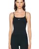 Nike Nike Dri-FIT Cami Tank Top - 1