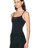 Nike Nike Dri-FIT Cami Tank Top - 2