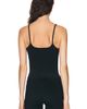 Nike Nike Dri-FIT Cami Tank Top - 3