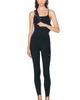 Nike Nike Dri-FIT Cami Tank Top - 4