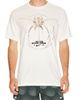 Nike Nike Dri-Fit Running T-Shirt - 1