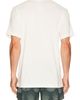 Nike Nike Dri-Fit Running T-Shirt - 2