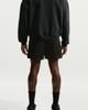 Nike Nike Dri-FIT SI Practice 5" Mesh Short in Black, Men's at Urban Outfitters - 2