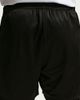 Nike Nike Dri-FIT SI Practice 5" Mesh Short in Black, Men's at Urban Outfitters - 4