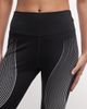 Nike Nike Dri-Fit Swift leggings in black - 3
