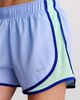 Nike Nike Dri-FIT Tempo Mid-Rise 3" Running Shorts in Sky, Women's at Urban Outfitters - 2