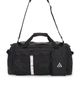 Nike Nike Duffel Bag (60L) - 1