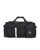 Nike Nike Duffel Bag (60L) - 2