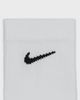 Nike Nike Elevated Micro Crew Socks 6-Pack in White, Men's at Urban Outfitters - 2