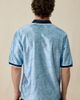 Nike Nike England Energy Dri-FIT Soccer Jersey Top in Work Blue/White, Men's at Urban Outfitters - 2