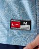 Nike Nike England Energy Dri-FIT Soccer Jersey Top in Work Blue/White, Men's at Urban Outfitters - 4