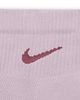 Nike Nike Everyday Elevated Ankle Socks 6-Pack in Lilac, Women's at Urban Outfitters - 3