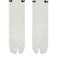Nike Nike Everyday Plus Lightweight Crew Tabi Sock - 1