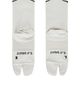 Nike Nike Everyday Plus Lightweight Crew Tabi Sock - 2