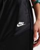 Nike Nike Festival maxi skirt in black - 3