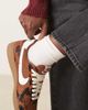 Nike Nike Field General sneakers in animal print-Brown - 4