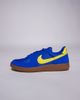 Nike Nike Field General S&T sneakers in blue and yellow - 2