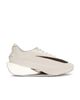 Nike Nike First Sight Noir Sneaker - 1