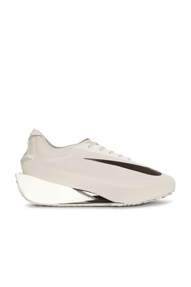 Nike Nike First Sight Noir Sneaker
