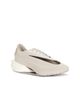 Nike Nike First Sight Noir Sneaker - 2