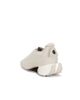 Nike Nike First Sight Noir Sneaker - 3