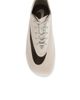 Nike Nike First Sight Noir Sneaker - 4