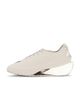 Nike Nike First Sight Noir Sneaker - 5