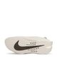 Nike Nike First Sight Noir Sneaker - 6