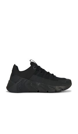 Nike Nike Free Metcon 7