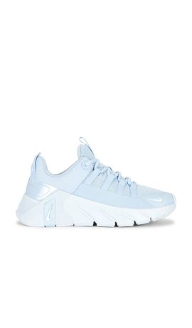 Nike Nike Free Metcon 7 Sneaker