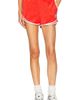 Nike Nike French Terry Short - 1
