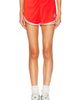 Nike Nike French Terry Short - 2