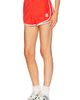 Nike Nike French Terry Short - 4