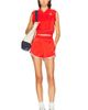 Nike Nike French Terry Short - 6