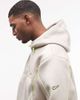 Nike Nike F.R.O.G Bubble Hoodie in beige-Neutral - 2