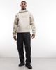 Nike Nike F.R.O.G Bubble Hoodie in beige-Neutral - 3