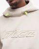 Nike Nike F.R.O.G Bubble Hoodie in beige-Neutral - 4