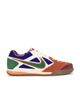Nike Nike Gato N7 - 1