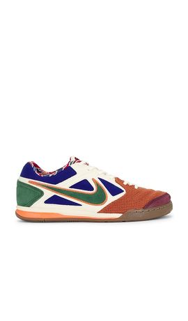 Nike Nike Gato N7