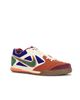 Nike Nike Gato N7 - 2