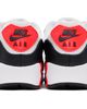 Nike Nike Gray & Black Air Max 90 Sneakers - 2