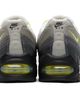 Nike Nike Gray & Black Nike Air Max 95 OG Sneakers - 2