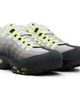 Nike Nike Gray & Black Nike Air Max 95 OG Sneakers - 4