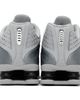 Nike Nike Gray & Black Shox R4 Sneakers - 2
