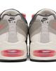 Nike Nike Gray & Pink Air Max 95 OG Sneakers - 2
