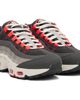 Nike Nike Gray & Pink Air Max 95 OG Sneakers - 4
