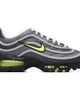 Nike Nike Gray Air Max 'Joga Bonito' Sneakers - 1