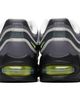 Nike Nike Gray Air Max 'Joga Bonito' Sneakers - 2