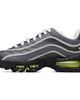 Nike Nike Gray Air Max 'Joga Bonito' Sneakers - 3
