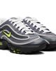 Nike Nike Gray Air Max 'Joga Bonito' Sneakers - 4